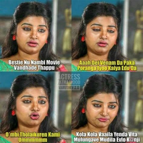 tamil ladies fuck|TAMIL PORN